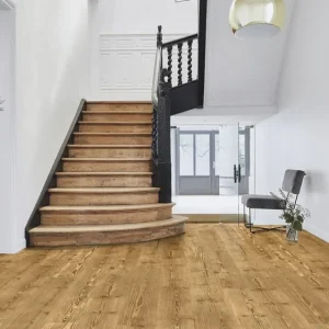 Tarkett iD Inspiration 55 | NATURALS - Classic Pine Sunburned Schnäppchen